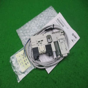 11614/미사용진공이젝터/ZQ1053M-K1Y5LO-EAG-0/SMC